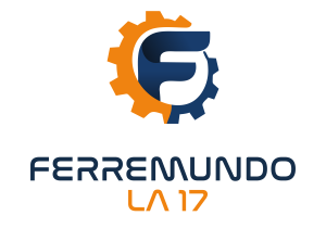 Logo Ferremundo png_Mesa de trabajo 1